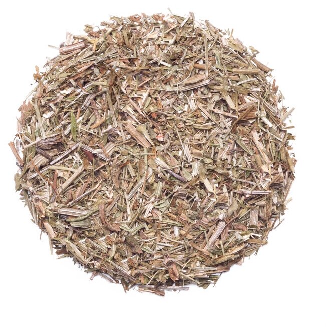Подмаренник трава, цепкий, желтый, настоящий, травяной чай, Алтай 100 гр.