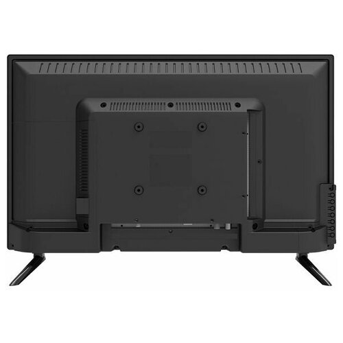 Телевизор BQ 2405B Black_ 937400₽