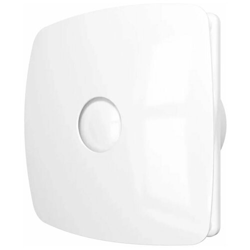 RIO 4C MRHВентилятор осевой вытяжмультиопционный контроллер Fusion Logic 11 обрклапан D 100 2428₽