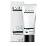 ВИТА Reviline 04 - изображение