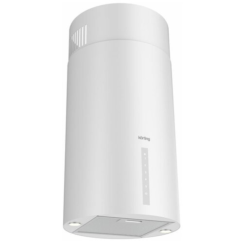 Korting KHA 39970 W Cylinder 8838600₽