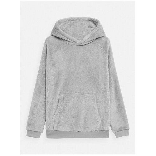 фото Толстовка 4f sweatshirt женщины h4z21-bld017-24m m