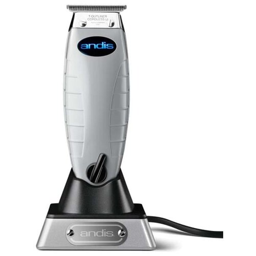 Andis ORL T-OutLiner триммер для стрижки волос 2879000₽
