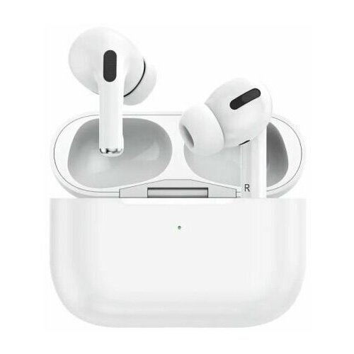 Беспроводные наушники Axxa 4043 TWS-Air Urban белый 135000₽