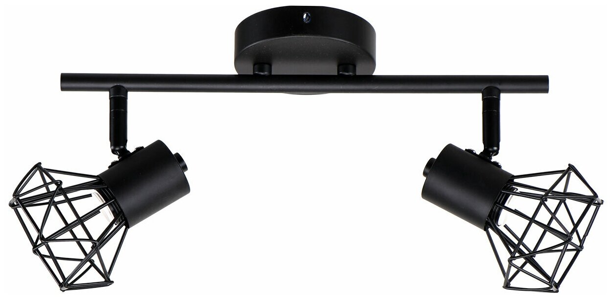 фото Спот Imex SP.021 SP.021-62-81