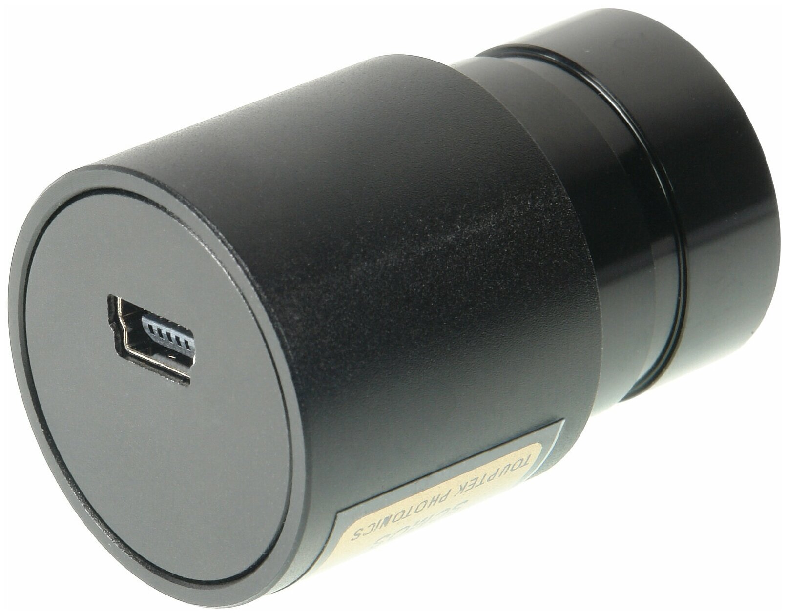 Видеоокуляр ToupCam SCMOS02100KPB — фото 1