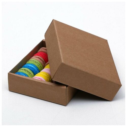 фото Ремень муж 06-01-02-01, 3,5*0,3*115 см, винт, пряжка металл, коричневый lavanda