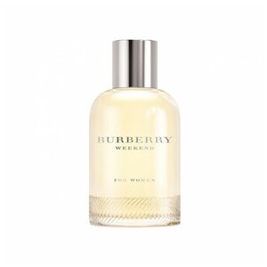 Burberry girl perfume hot sale