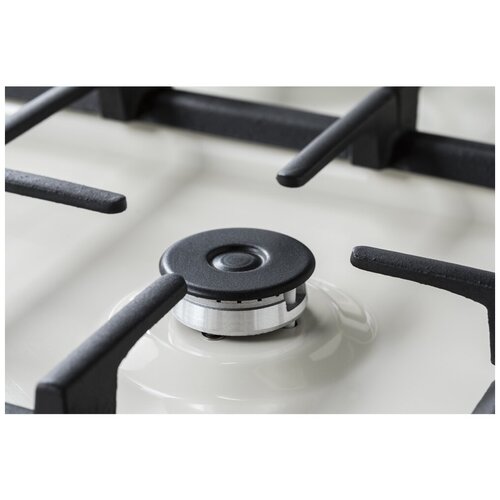 Комбинированная плита Simfer f96mo52001 4499000₽