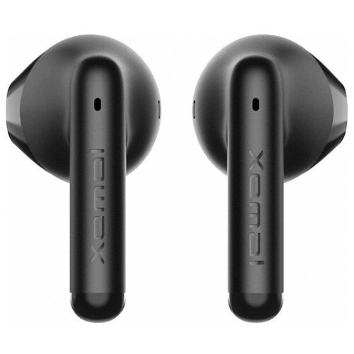 Edifier X2 черный 249000₽