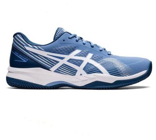 asics gel game 8 clay