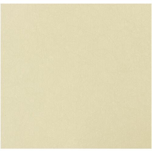 Mira Обои Mira Geometric FS-LL-022