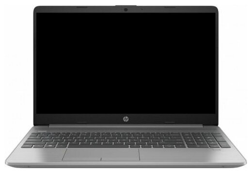 Ноутбук HP 250 G8 156 FHD Core i3 1115G4 8GB 512GB SSD no ODD WiFi BT Win10 2X7L3EA