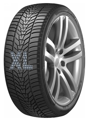 Hankook Winter i*cept Evo 3 W330 265/40R18 101V