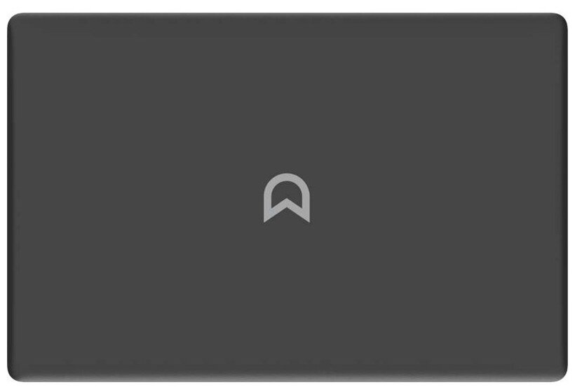 Ноутбук IRBIS NB81