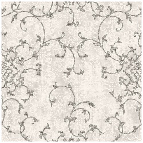 Обои виниловые на флизелине Yasham Mirage 1005x106 м S-20523-4 3300₽