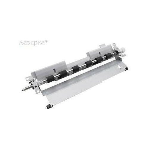 HP RM1-6272 узел регистрации RM1-6272 оригинал 5040₽