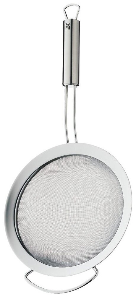 Сито WMF Profi Plus 1871736030