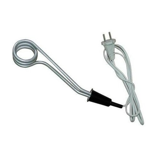 Кипятильник 0.32/220 Великие Луки