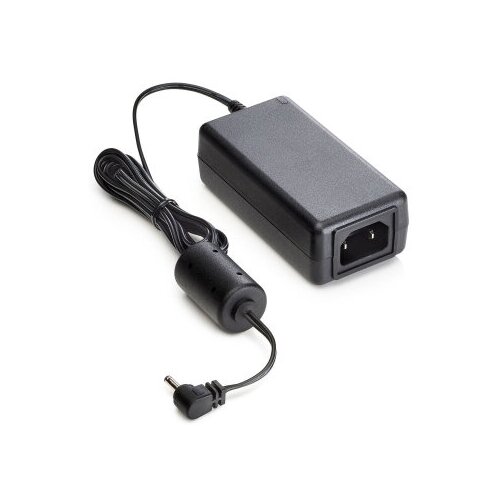 Аксессуар HPE Aruba Instant On 48V PSU Power Adapter 145700₽