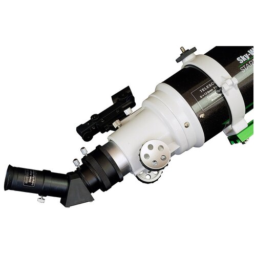 Труба оптическая Sky-Watcher StarTravel BK 150750 OTA