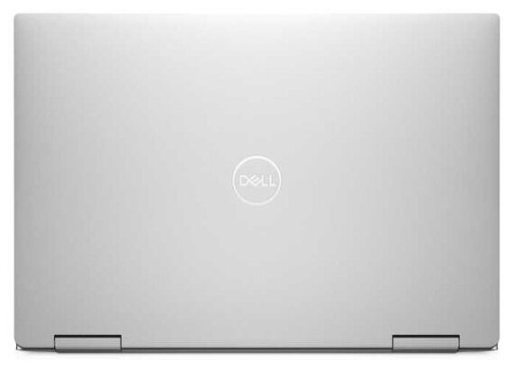 Ноутбук DELL XPS 13 9310 2-in-1 9310-0512