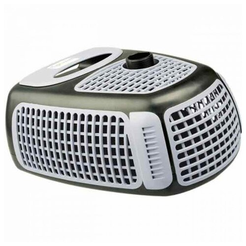 eco-X2 20000 Messner прудовый насос