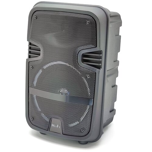 JBK-612 колонка BT 249000₽