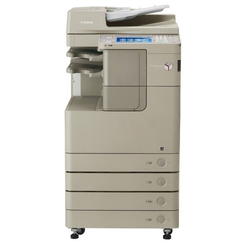 МФУ Canon imageRUNNER ADVANCE 4225i (8032B005)