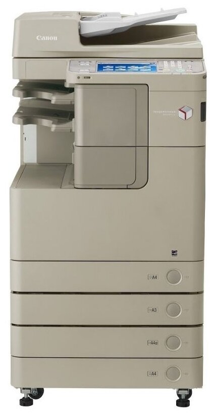 МФУ Canon imageRUNNER ADVANCE 4225i 8032B005