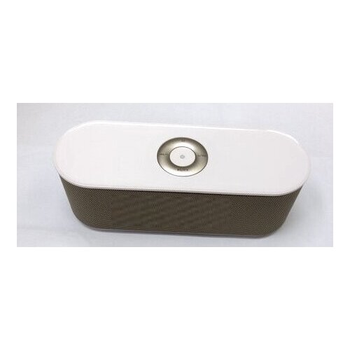 Беспроводная колонка LIDER MOBILE L205 Koleer S207 Портативная музыкальная акустика с радио Чистый звук басы 149000₽