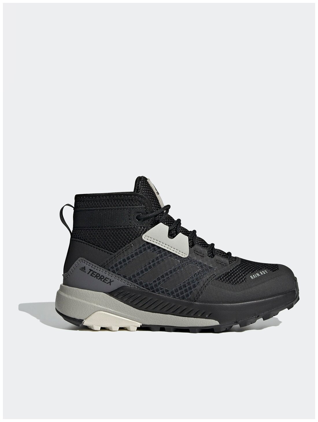 Ботинки adidas TERREX TRAILMAKER MID R.RDY K