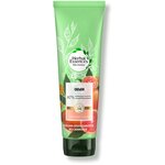 Herbal Essences бальзам-ополаскиватель Белый грейпфрут и Мята для объема волос - изображение