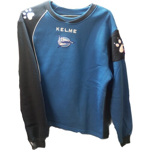  Kelme,  XS, 