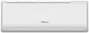 Tesla сплит-система инвертор TT34EXC1-1232IA Classic