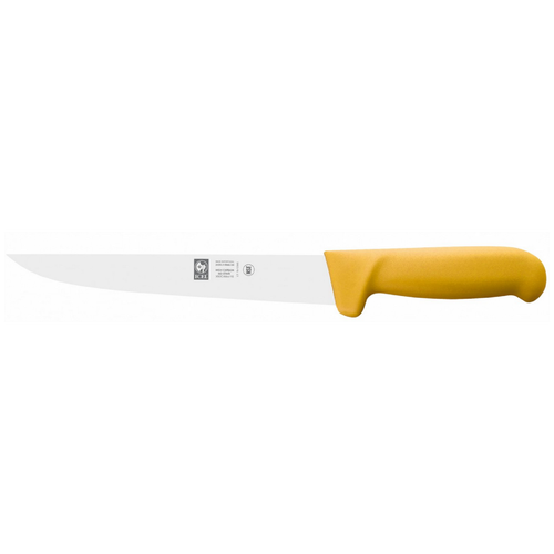 Нож ICELобвалочный широкое лезвие 18 см