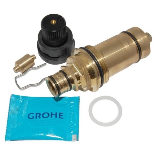 Термоэлемент Grohe 47220 000 (47220000)