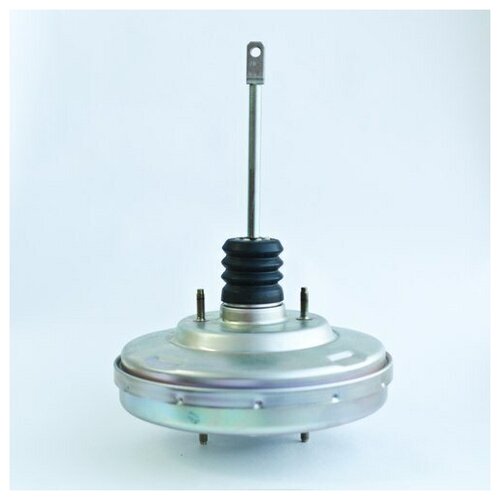 Вакуумный усилитель 21214 (в сборе) 