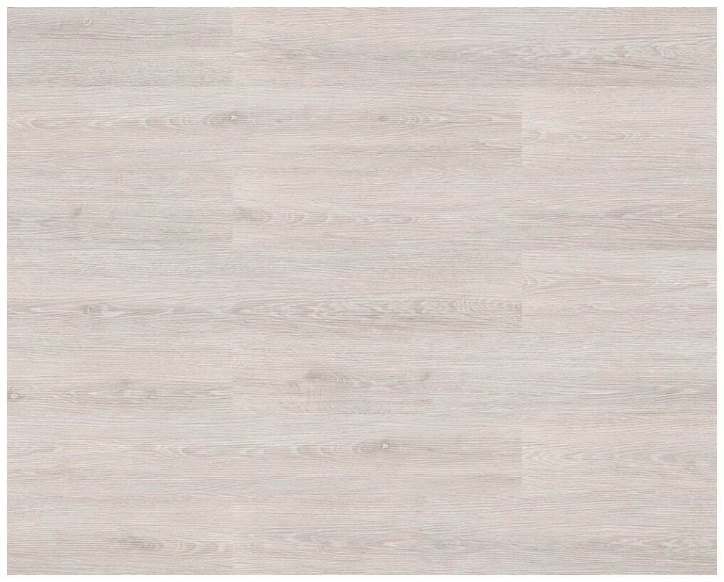 B1R9001 ПВХ плитка WICANDERS START LVT Polar Nature Oak, 1220*185*9 мм, без фаски, 9 планок в упаковке