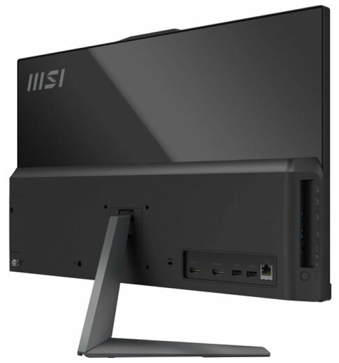 Моноблок MSI Modern AM242 11M-1085XRU 9S6-AE0121-1284