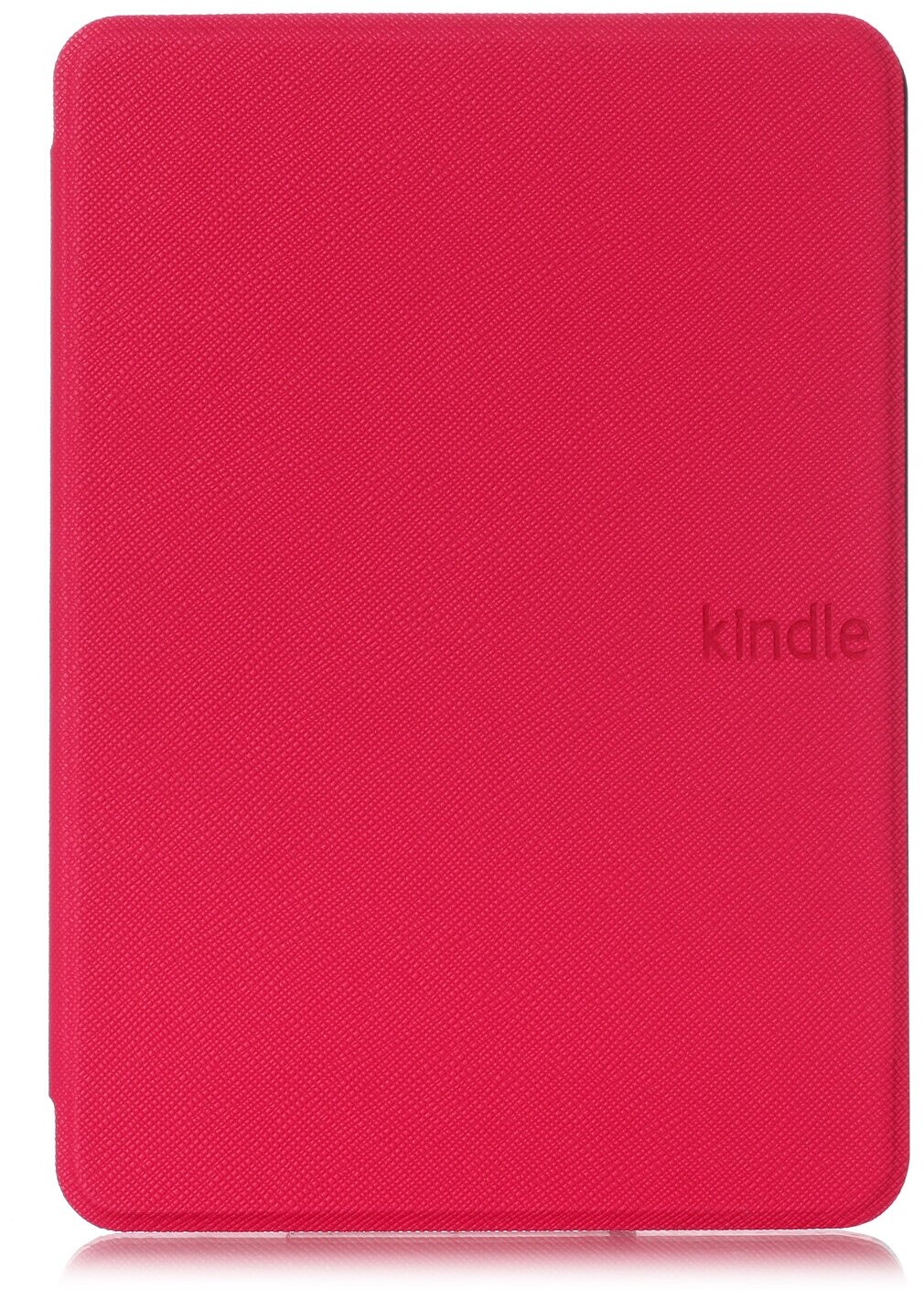 -  Amazon Kindle PaperWhite 2018 rose red