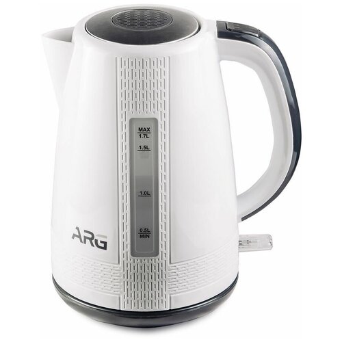 Чайник ARG KT 8810 170600₽