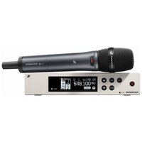 Радиосистема Sennheiser EW 100 G4-945-S-A1