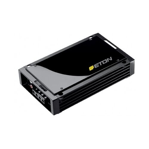 Автоусилитель ETON MA 1252 1090000₽