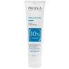 PROFKA Expert Cosmetology Крем для лица AQUA Care Cream со скваланом, 100 мл - изображение