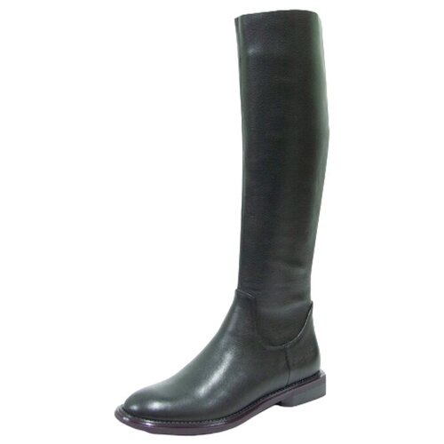 фото Olw21-bc0124-1 сапоги женские covani