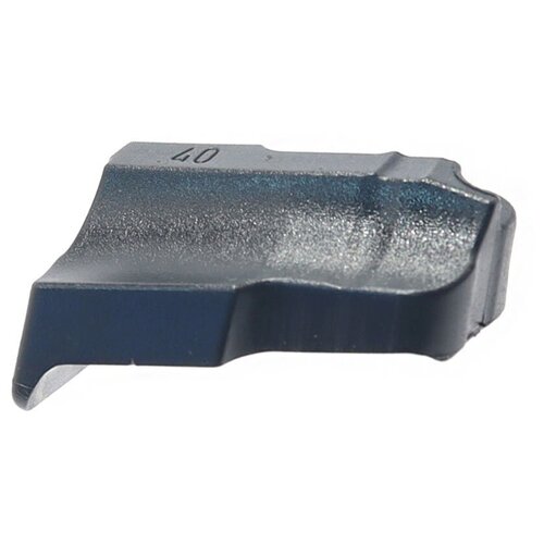 фото Подаватель для магазина glock .40 №9