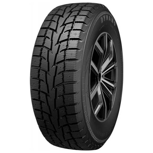 Автомобильная шина Dynamo Snow-H MWS01 265/60R18 110T