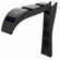 Система охлаждения PS5 Cooling Fan & Charging Dock (iPega PG-P501...