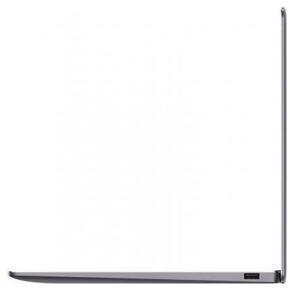 Ноутбук Honor MateBook 14S HKD-W76 53012MAU Intel Core i7-11370H 33GHz16384Mb1024Gb SSDNo ODDIntel Iris Xe GraphicsWi-FiBluetoothCam1422520x1680Windows 10